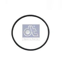 oring-321x16-retardera-scania-dt-spare-parts-1-24315