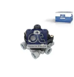 zawor-4-obwodowy-man-tga-gl-wszystkie-m22-dt-spare-parts-3-72084