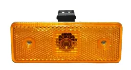 lampa-obrys-mb-actros-110x42mm-24v3w-tangde-td03-50-019a