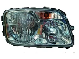 reflektor-mb-actros-mp3-prawy-el-ster-z-silniczkiem-tangde-td01-50-013rp