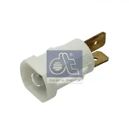 zarowka-24v-14w-14w-24v-dt-spare-parts-4-61633