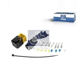 wtyczka-elektr-hdscs-7-polowa-kpl-z-pinami-dt-spare-parts-4-96017
