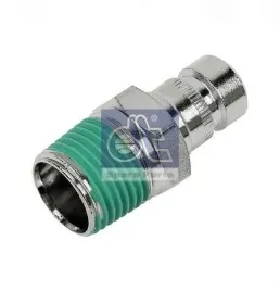 zlaczka-przewodu-chlodnicy-scania-dt-spare-parts-1-11351