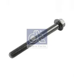 sruba-volvo-m10x90-volvo-fh12-b12-dt-spare-parts-2-10354
