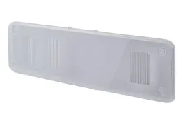 klosz-lampy-zesp-krone-prawy-z-logo-krone-hella-9el183432-041