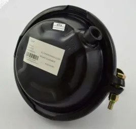 silownik-ham-24-tarcze-m16x15-skok-65-t1207-t24p