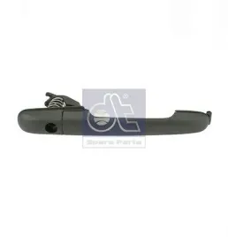 klamka-mb-ategosprinter-zewn-l-p-dt-spare-parts-4-63272