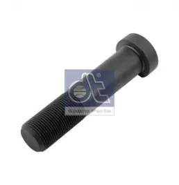 sruba-kola-m22x15-108-5mm-dt-spare-parts-4-40139