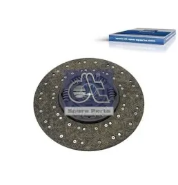 tarcza-sprzegla-430mm-manneoplan-n316-dt-spare-parts-3-40021