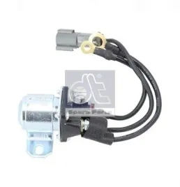 cewka-rozrusznika-rvi-przekaznik-rozr-rvi-vo-mitsubishi-dt-spare-parts-6-27