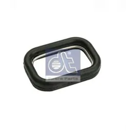 uszcz-pompy-wody-rvi-dxi13volvo-d13-dt-spare-parts-2-15917