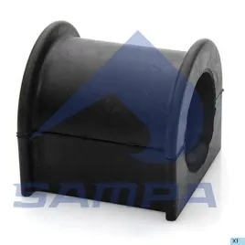 tuleja-stab-scania-przod-fi65x103x104-sampa-040-019
