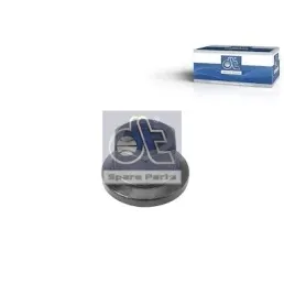nakretka-kola-ivecomanvolvo-m20x15-dt-spare-parts-2-65119