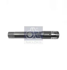 walek-przystawki-volvo-fl6-7-fm7-dt-spare-parts-2-32877