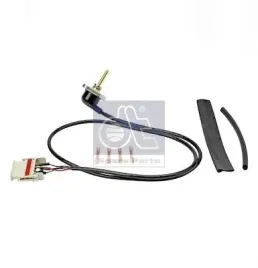 czujnik-cisn-doladowania-scania-114-dt-spare-parts-1-11264