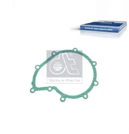 uszcz-pompy-wody-scania-dsc12-dt-spare-parts-1-24213