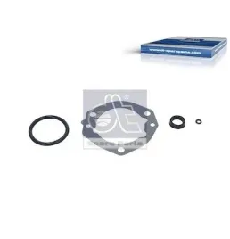 kpl-uszcz-tylnego-mostu-scania-dt-spare-parts-1-31466