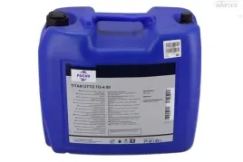 olej-przekl-hydr-gl4-sae-50-20l-fuchs-titan-utto-to-4-sae-50-fuchs-60139827