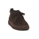 torhill-hi-lace-kod-producenta-26184694