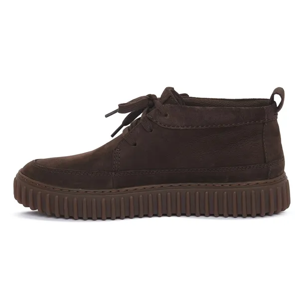 torhill-hi-lace-marka-clarks
