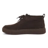 torhill-hi-lace-marka-clarks