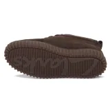 torhill-hi-lace-kod-producenta-26184694-marka-clarks