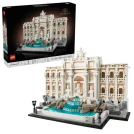 lego-architecture-21062-fontanna-di-trevi