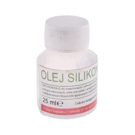 olej-silikonowy-25ml