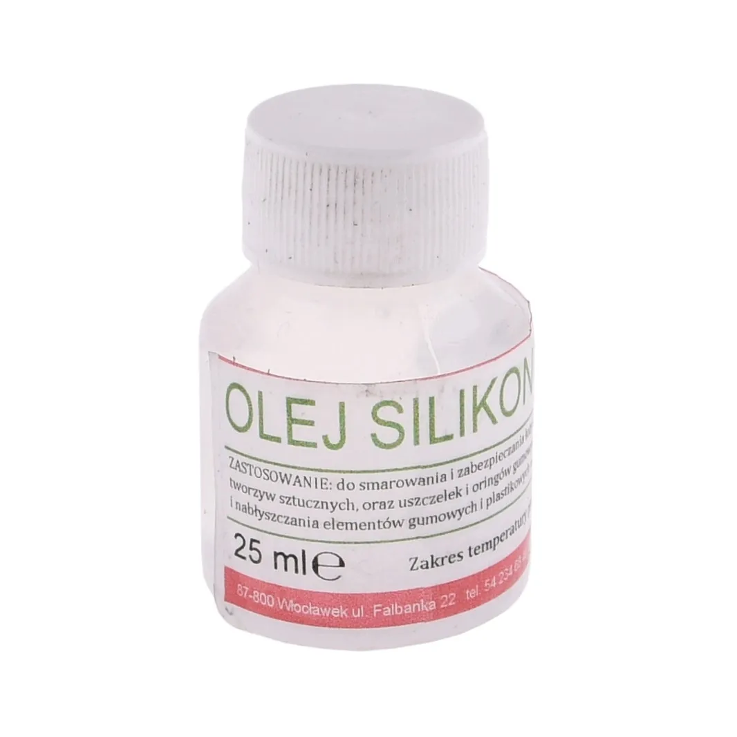 olej-silikonowy-25ml