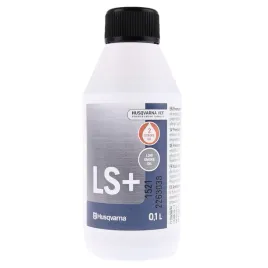 olej-husqvarna-ls-2t-100ml