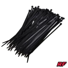 opaska-zaciskowa-racing-force-nylon-48x200mm-czarna-zestaw