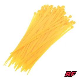 opaska-zaciskowa-racing-force-nylon-48x200mm-zolta-fluo-zestaw