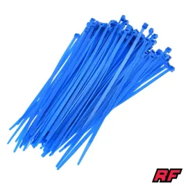 opaska-zaciskowa-racing-force-nylon-48x200mm-niebieska-fluo-zestaw