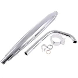 tlumik-wsk-125-m06b3-jednoramowa-chrom-kpl-jmp
