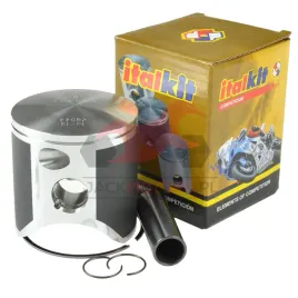 tlok-italkit-5700mm-simson-mtx-130-kpl