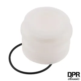 zbiorniczek-pompy-hamulcowej-mz-etz-dpr-classic