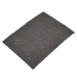 boll-wloknina-scierna-ultra-fine-szara-p800-150x200mm