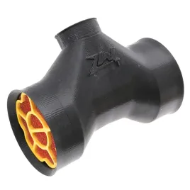 guma-filtra-powietrza-zw-t-simson-kr51-1-sr4-czarna-bvf-podwojny-filtr-zw-p