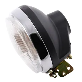 lampa-reflektor-przod-simson-ba20d-bilux-kpl-mza