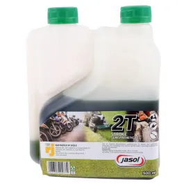 olej-jasol-2t-semisynthetic-green-500ml