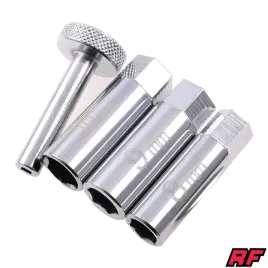 zestaw-kluczy-do-regulacji-zaworow-racing-force