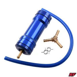 boost-bottle-gaz-box-racing-force-niebieski