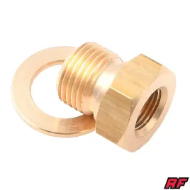 adapter-czujnika-temperatury-m14x125-minarelli-am6-racing-force