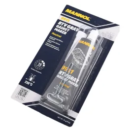 silikon-neutralny-mannol-szary-230c-85g