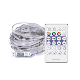 girlanda-wizard-pchelka-10m-100led-rgb