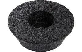 drel-sciernica-garnkowa-stozkowa-155-mm-twardosc-nb-con-bg-1112-nb