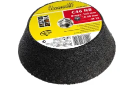 drel-sciernica-garnkowa-stozkowa-125-mm-twardosc-nb-con-bg-nb12