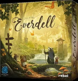 everdell-rebel