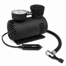 kompresor-samochodowy-przenosny-12v
