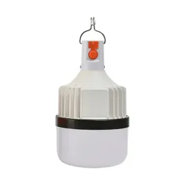 przenosna-lampka-led-bulb-10w-4000k